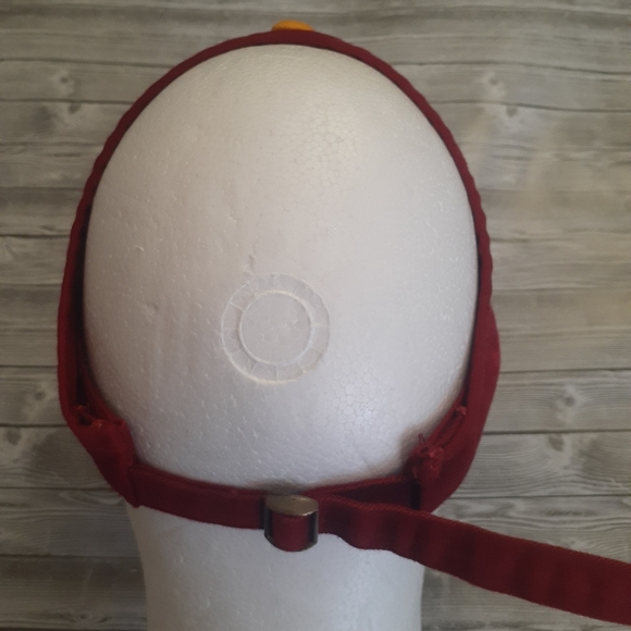 ✂️The Original Colosseum SC Trojans Hat - Picture 5 of 10